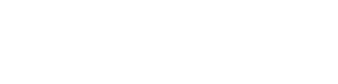 PHILIPPINES 3 weeks visiting Malapascua, Bohol & Dauin. Scuba diving / Relaxing