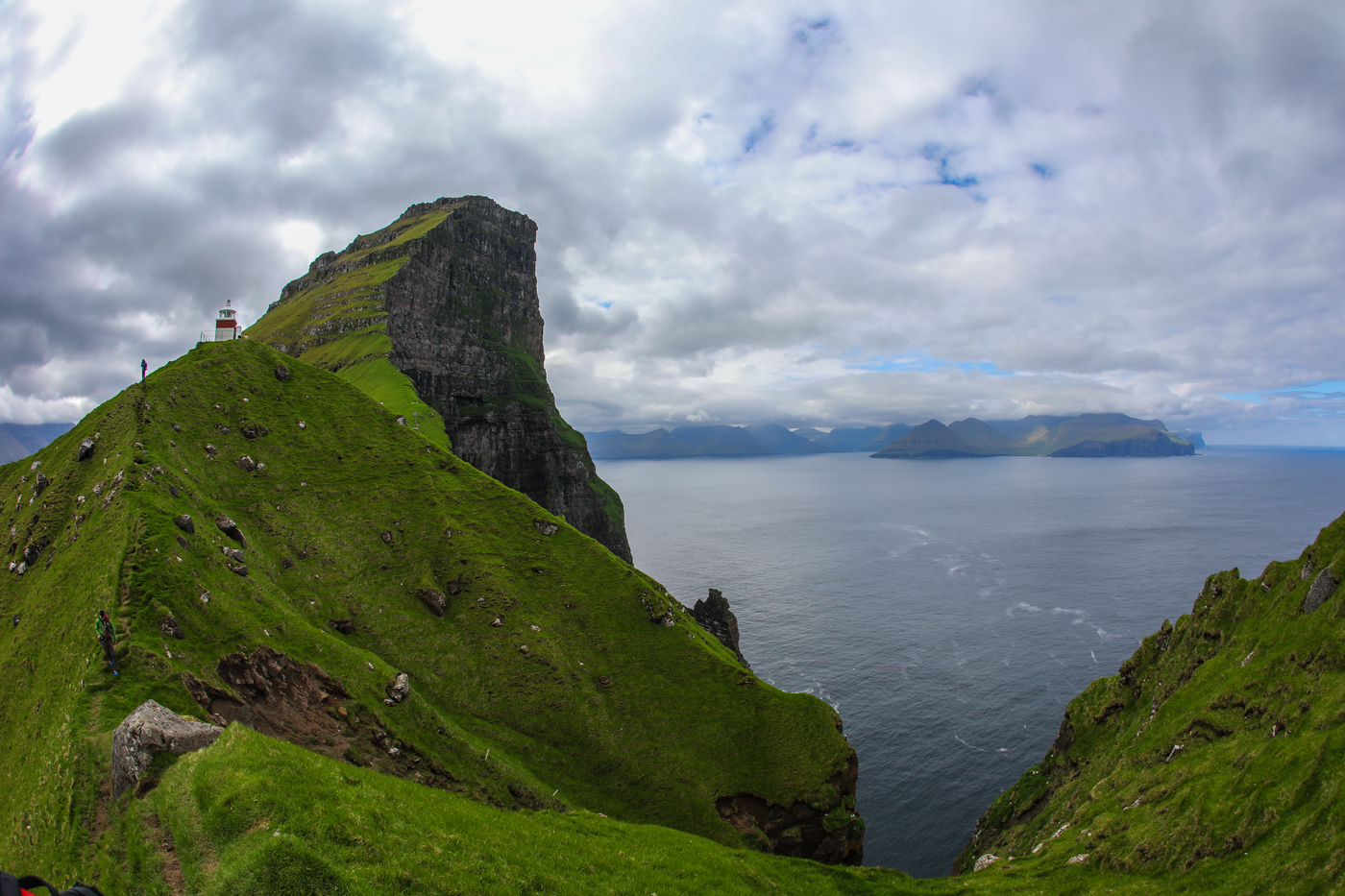 KALSOY